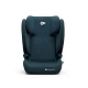 Scaun auto Kinderkraft Junior Fix 2 I-Size 100-150 cm Harbor Blue Scaun auto Kinderkraft Junior Fix 2 I-Size 100-150 cm Harbor Blue