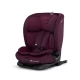 Scaun auto Kinderkraft Oneto3 I-Size 76-150 cm Cherry Pearl Scaun auto Kinderkraft Oneto3 I-Size 76-150 cm Cherry Pearl