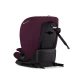 Scaun auto Kinderkraft Oneto3 I-Size 76-150 cm Cherry Pearl Scaun auto Kinderkraft Oneto3 I-Size 76-150 cm Cherry Pearl