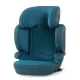 Scaun auto Kinderkraft Xpand 2 I-Size 100-150 cm Harbour Blue Scaun auto Kinderkraft Xpand 2 I-Size 100-150 cm Harbour Blue