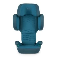 Scaun auto Kinderkraft Xpand 2 I-Size 100-150 cm Harbour Blue