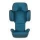 Scaun auto Kinderkraft Xpand 2 I-Size 100-150 cm Harbour Blue Scaun auto Kinderkraft Xpand 2 I-Size 100-150 cm Harbour Blue
