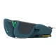 Scaun auto Kinderkraft Xpand 2 I-Size 100-150 cm Harbour Blue Scaun auto Kinderkraft Xpand 2 I-Size 100-150 cm Harbour Blue