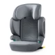 Scaun auto Kinderkraft Xpand 2 I-Size 100-150 cm Rocket Grey Scaun auto Kinderkraft Xpand 2 I-Size 100-150 cm Rocket Grey