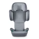 Scaun auto Kinderkraft Xpand 2 I-Size 100-150 cm Rocket Grey Scaun auto Kinderkraft Xpand 2 I-Size 100-150 cm Rocket Grey