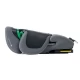 Scaun auto Kinderkraft Xpand 2 I-Size 100-150 cm Rocket Grey Scaun auto Kinderkraft Xpand 2 I-Size 100-150 cm Rocket Grey