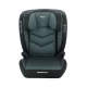 Scaun auto Migo Brooklyn 100-150 cm grey Scaun auto Migo Brooklyn 100-150 cm grey