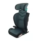 Scaun auto Migo Brooklyn 100-150 cm grey Scaun auto Migo Brooklyn 100-150 cm grey