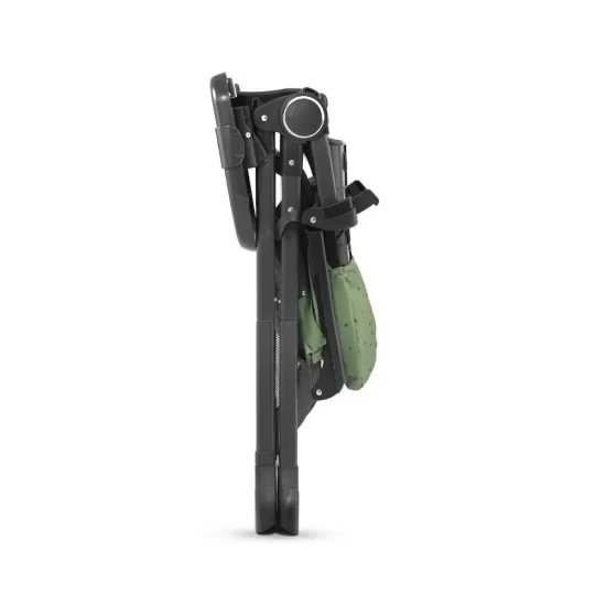 Scaun de masa pliabil Kinderkraft Foldee Green Scaun de masa pliabil Kinderkraft Foldee Green