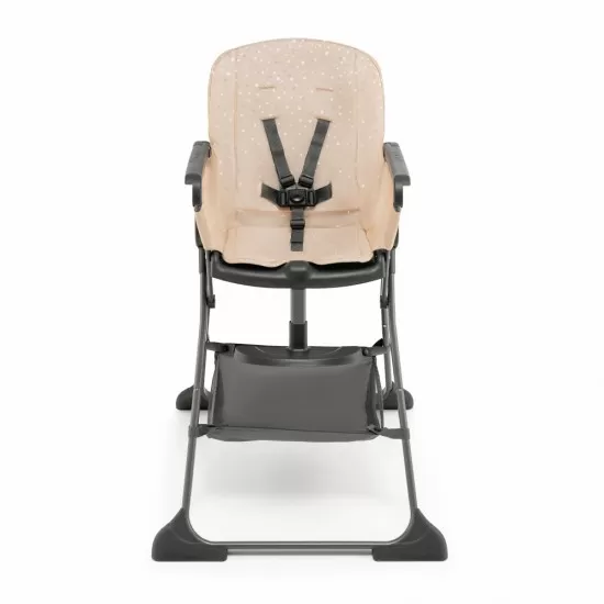 Scaun de masa pliabil Kinderkraft Foldee Pink Scaun de masa pliabil Kinderkraft Foldee Pink