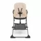 Scaun de masa pliabil Kinderkraft Foldee Pink Scaun de masa pliabil Kinderkraft Foldee Pink