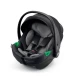 Scoica auto Kinderkraft I-Care I-Size 40-87 cm RWF Cool Grey Scoica auto Kinderkraft I-Care I-Size 40-87 cm RWF Cool Grey