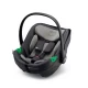 Scoica auto Kinderkraft I-Care I-Size 40-87 cm RWF Cool Grey Scoica auto Kinderkraft I-Care I-Size 40-87 cm RWF Cool Grey