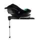 Scoica auto Kinderkraft I-Care I-Size 40-87 cm RWF Graphite Black Scoica auto Kinderkraft I-Care I-Size 40-87 cm RWF Graphite Black
