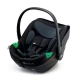 Scoica auto Kinderkraft I-Care I-Size 40-87 cm RWF Graphite Black Scoica auto Kinderkraft I-Care I-Size 40-87 cm RWF Graphite Black