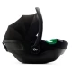 Scoica auto Kinderkraft I-Care I-Size 40-87 cm RWF Graphite Black Scoica auto Kinderkraft I-Care I-Size 40-87 cm RWF Graphite Black