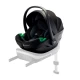 Scoica auto Kinderkraft I-Care I-Size 40-87 cm RWF Graphite Black Scoica auto Kinderkraft I-Care I-Size 40-87 cm RWF Graphite Black