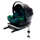 Scoica auto Kinderkraft I-Care I-Size 40-87 cm RWF Harbor Blue Scoica auto Kinderkraft I-Care I-Size 40-87 cm RWF Harbor Blue