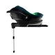 Scoica auto Kinderkraft I-Care I-Size 40-87 cm RWF Harbor Blue Scoica auto Kinderkraft I-Care I-Size 40-87 cm RWF Harbor Blue
