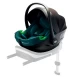 Scoica auto Kinderkraft I-Care I-Size 40-87 cm RWF Harbor Blue Scoica auto Kinderkraft I-Care I-Size 40-87 cm RWF Harbor Blue