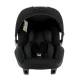 Scoica auto Nania Beone black Scoica auto Nania Beone black
