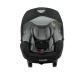 Scoica auto Nania Beone Evo R129 Denim Grey Scoica auto Nania Beone Evo R129 Denim Grey