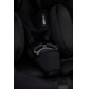 Scoica auto Zeno I-Size Hamilton Black Scoica auto Zeno I-Size Hamilton Black