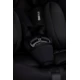 Scoica auto Zeno I-Size Hamilton Black Scoica auto Zeno I-Size Hamilton Black