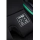Scoica auto Zeno I-Size Hamilton Black Scoica auto Zeno I-Size Hamilton Black