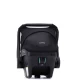 Scoica auto Zeno I-Size Hamilton Black Scoica auto Zeno I-Size Hamilton Black