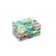 Set 10 recipiente Snap and Go Melii 6*59 ml + 4*118 ml Set 10 recipiente Snap and Go Melii 6*59 ml + 4*118 ml