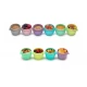 Set 10 recipiente Snap and Go Melii 6*59 ml + 4*118 ml Set 10 recipiente Snap and Go Melii 6*59 ml + 4*118 ml