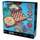 Set 101 jocuri Spin Master Set 101 jocuri Spin Master