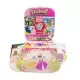 Set 150 de autocolante Stickerz reutilizabile Printese
