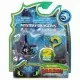 Set 2 dragoni in pachet Hookfanf si Dragon surpriza Set 2 dragoni in pachet Hookfanf si Dragon surpriza