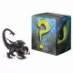 Set 2 dragoni in pachet Hookfanf si Dragon surpriza Set 2 dragoni in pachet Hookfanf si Dragon surpriza