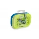 Set 2 pastile racire Pop It pentru copii, Melii, blue-lime Set 2 pastile racire Pop It pentru copii, Melii, blue-lime