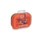 Set 2 pastile racire Pop It pentry copii, Melii, pink-grey