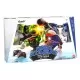 Set 2 roboti cu radiocomanda Robo Kombat Set 2 roboti cu radiocomanda Robo Kombat