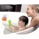 Set 3 animalute pentru baita Set 3 animalute pentru baita