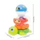 Set 3 animalute pentru baita Set 3 animalute pentru baita