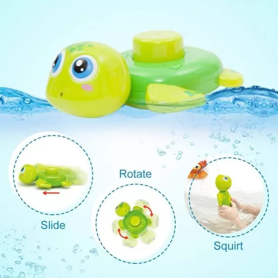 Set 3 animalute pentru baita Set 3 animalute pentru baita