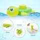 Set 3 animalute pentru baita Set 3 animalute pentru baita