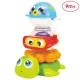 Set 3 animalute pentru baita Set 3 animalute pentru baita