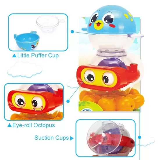 Set 3 animalute pentru baita Set 3 animalute pentru baita