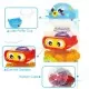 Set 3 animalute pentru baita Set 3 animalute pentru baita
