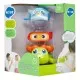 Set 3 animalute pentru baita Set 3 animalute pentru baita