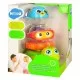 Set 3 animalute pentru baita Set 3 animalute pentru baita