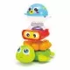 Set 3 animalute pentru baita Set 3 animalute pentru baita
