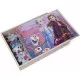 Set 3 puzzle-uri Frozen 2 din lemn Set 3 puzzle-uri Frozen 2 din lemn